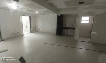 Imagem 4: Apartamento Jardim Real Praia Grande SP