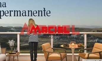 Imagem 3: Apartamento Padrão em São José dos Campos