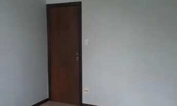 Imagem 1: Apartamento com 2 dormitórios à venda, 69 m² por R$ 255.000,00 - Ipiranga - São Paulo/SP