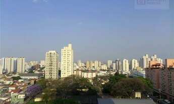 Imagem 2: Sala Edifício Dubai Office para alugar, 33 m² por R$ 2.031/mês - Gopoúva - Guarulhos/SP