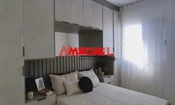 Imagem 2: Casa Condomínio em São José dos Campos