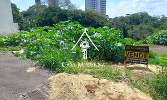 Imagem 7: TERRENO COM 295,00 M2 NO CENTRO
