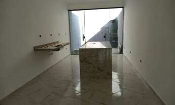 Imagem 5: SOBRADOS NOVOS BOSQUE DA SAÚDE!!!!!