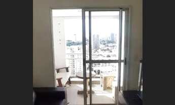 Imagem 5: Apartamento Duplex com 2 dormitórios à venda, 53 m² por R$ 490.000 - Km 18 - Osasco/SP