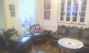 Imagem 2: Casa à venda na Urca