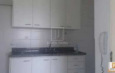 Imagem 2: Apartamento (tipo - padrao) 3 dormitórios/suite, cozinha planejada, portaria 24hs, elevado