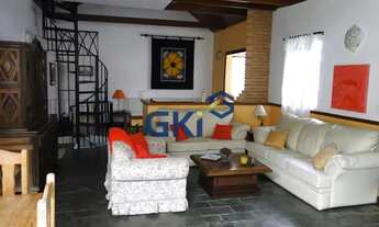 Imagem 7: Casa Fazenda da Ilha