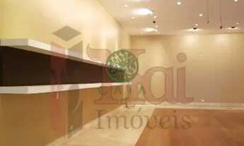 Imagem 5: Aluga Loja Jardins