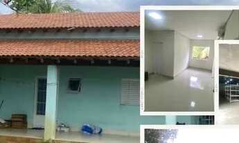 Imagem: Barracao / galpão comercial