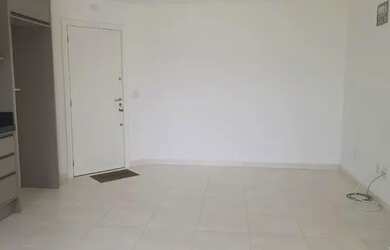 Imagem 6: Itapema - Apartamento Padrão - Tabuleiro Das Oliveiras