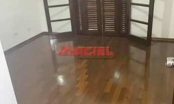 Imagem 7: Casa Sobrado em Sao Jose dos Campos