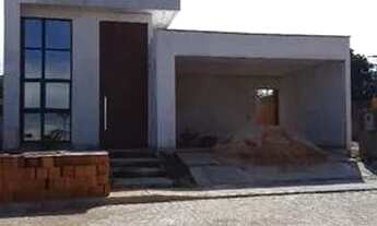 Imagem: Oportunidade!casa de alto padrão,preço