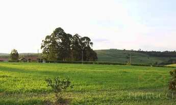 Imagem 3: Terreno - Loteamento Aeródromo Vale Eldorado - Bragança Paulista
