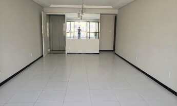 Imagem 6: Candeias - 02 Qtos / 01 Suíte - 01 Vaga de garagem