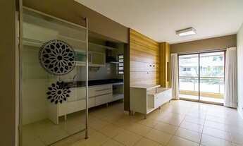 Imagem 2: Aluguel Apartamento com 2 dormitórios