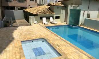 Imagem: Apartamento para aluguel tem 100 metros