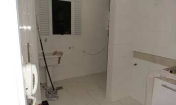 Imagem 7: Apartamento 3 quartos sendo 1 suíte na Pelinca