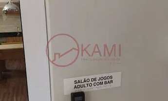 Imagem 4: Locação , apto , Tamboré Alphaville