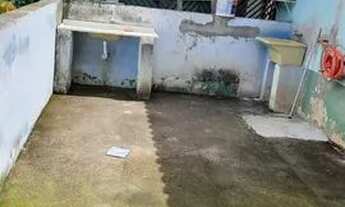 Imagem 2: Casas para venda em Mogi das Cruzes no bairro Vila Cintra