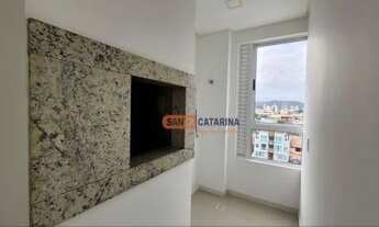 Imagem 2: 02 dormitórios para LOCAÇÃO em Camboriú/SC