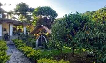 Imagem 4: Linda granja com área total de 7540 m², Granjas Bethania, Juiz de Fora