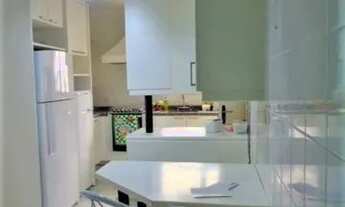 Imagem 6: AMPLO APARTAMENTO NO JARDIM GUEDALA LOCAÇAO - I8MOVEL TOTALMENTE REFORMADO MUITO ESPECIAL