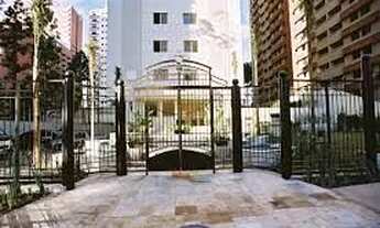 Imagem 2: Apartamento para aluguel tem 64 m² com 2 quartos