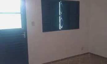 Imagem 6: Casa para venda tem 90 metros quadrados com 2 quartos em Pernambués - Salvador - BA