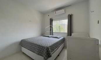 Imagem 7: Casa Duplex 117m² no Turu Garagem coberta para 04 carros