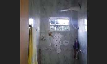 Imagem 5: Oportunidade sobrado na quadra 23 do Paranoá