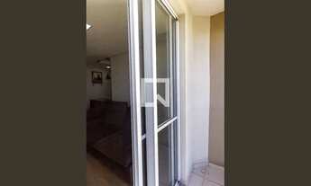 Imagem 6: Apartamento para Aluguel - Quitaúna, 2 Quartos, 51 m2