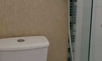 Imagem 6: Alugo apartamento