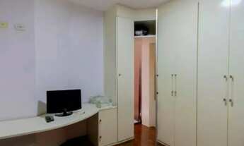 Imagem 6: Casa com 3 dormitórios, 270 m² - venda por R$ 980.000,00 ou aluguel por R$ 4.632,50/mês