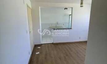 Imagem: APARTAMENTO A VENDA COM 02 DORMITÓRIOS