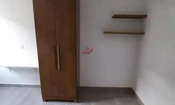 Imagem 2: VIçOSA - Loft - Liberdade 1