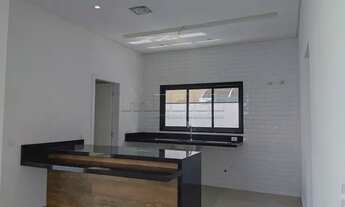 Imagem 6: Casa Sobrado em Cacapava