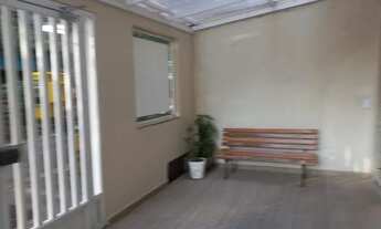 Imagem 3: Apartamento para aluguel tem 67 metros quadrados com 2 quartos em Tijuca - Rio de Janeiro