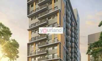 Imagem: PORTO ALEGRE - Apartamento Padrão - Cidade