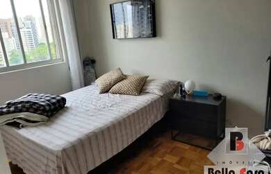 Imagem 13: Condomínio Edificio California Avenida Paes de Barros, 2820 ? Mooca á venda