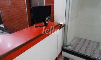 Imagem 5: São Caetano do Sul - Conjunto Comercial/Sala - Fundação