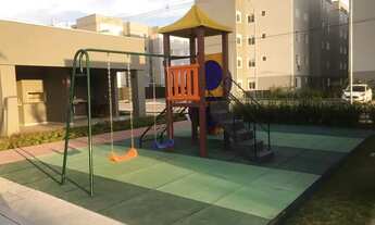 Imagem 7: CANOAS - Apartamento Padrão - Centro