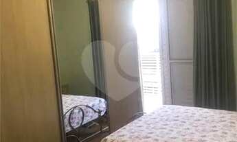 Imagem 7: Casa-São Paulo-VILA MAZZEI