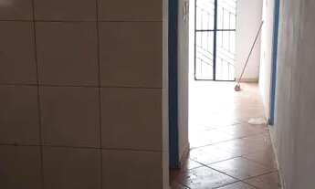 Imagem 6: Alugo uma casa no União