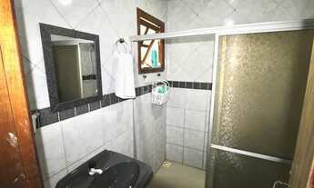 Imagem 5: Casa para Venda - 94m², 3 dormitórios, 2 vagas - Aberta dos Morros