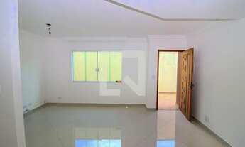 Imagem 6: Casa de Condomínio para Aluguel - Vila Matilde, 3 Quartos, 120 m2