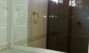 Imagem 7: Apartamento com 2 dormitórios para alugar, 56 m² por R$ 1.429,00/mês - Assunção - São Bern