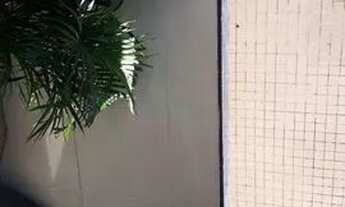 Imagem 6: DIÁRIAS TEMPORADA PROMOÇÃO