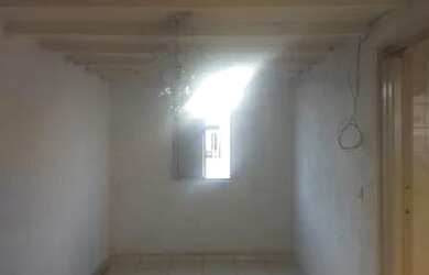 Imagem 2: Apartamento em Guaianases, 02 quartos, 5º andar