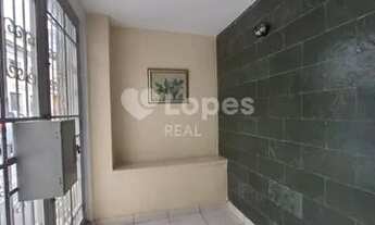 Imagem: Apartamento - Centro - Campinas