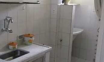 Imagem 4: Vendo apartamento localizado no coração de alcantara